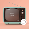 LG UHD ทีวี | 4K Smart TV webOS | ขนาด 43 นิ้ว รุ่น 43UQ7050PSA