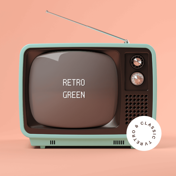 p01-retro-tv-a LG UHD ทีวี | 4K Smart TV webOS | ขนาด 43 นิ้ว รุ่น 43UQ7050PSA