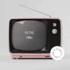 LG UHD ทีวี | 4K Smart TV webOS | ขนาด 43 นิ้ว รุ่น 43UQ7050PSA
