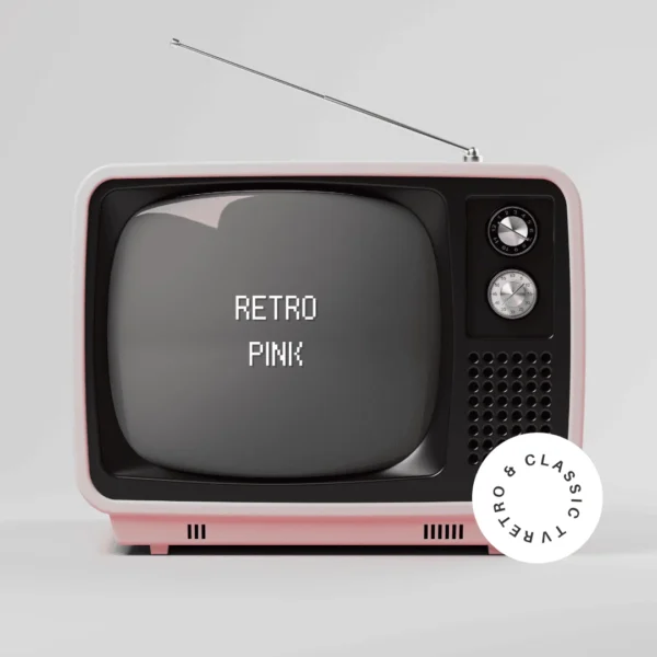 p02-retro-tv-b LG UHD ทีวี | 4K Smart TV webOS | ขนาด 43 นิ้ว รุ่น 43UQ7050PSA