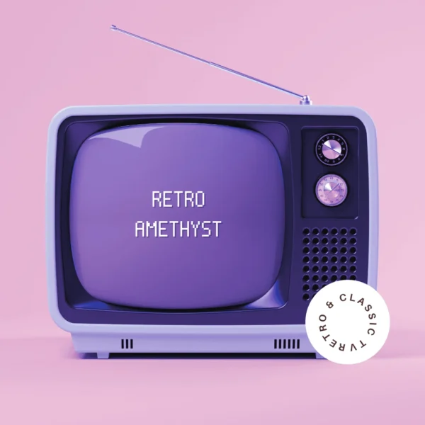 p03-retro-tv-c LG UHD ทีวี | 4K Smart TV webOS | ขนาด 43 นิ้ว รุ่น 43UQ7050PSA