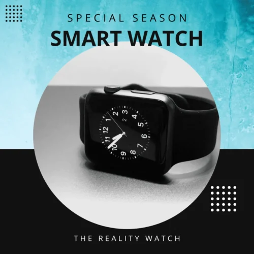สมาร์ทวอทช์ Samsung Galaxy Watch7 44mm Green