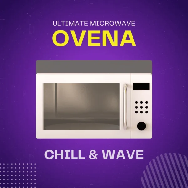 p29 - microwave SAMSUNG เตาอบไมโครเวฟ อุ่นอาหาร 20ลิตร รุ่น MS20A3010AL/ST สีขาว